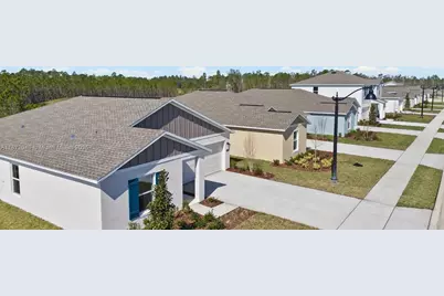 2086 Lasso Loop, Winter Haven, FL 33839 - Photo 2