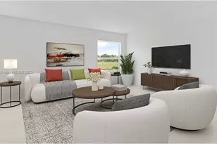 2086 Lasso Loop, Winter Haven, FL 33839 - Photo 14