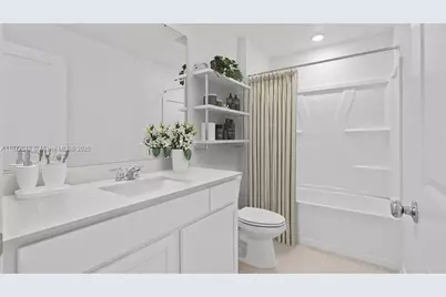 2086 Lasso Loop, Winter Haven, FL 33839 - Photo 4