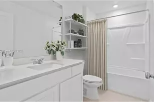 2086 Lasso Loop, Winter Haven, FL 33839 - Photo 4