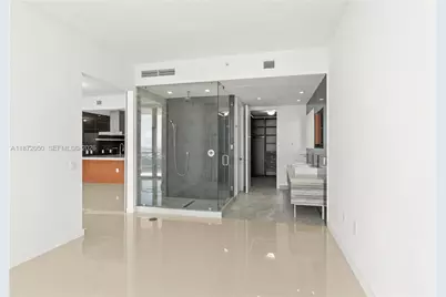 1100 Biscayne Blvd #3404, Miami, FL 33132 - Photo 20