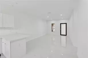 1844 NW 33rd St, Miami, FL 33142 - Photo 6