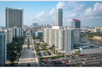 3800 S Ocean Dr #G3, Hollywood, FL 33019 - Photo 18