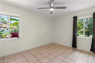 10615 SW 200th St, Cutler Bay, FL 33157 - Photo 16