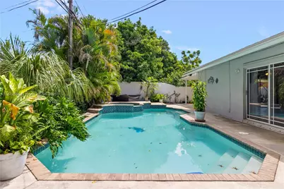 10615 SW 200th St, Cutler Bay, FL 33157 - Photo 32