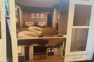 11111 Biscayne Blvd, Miami, FL 33181 - Photo 18