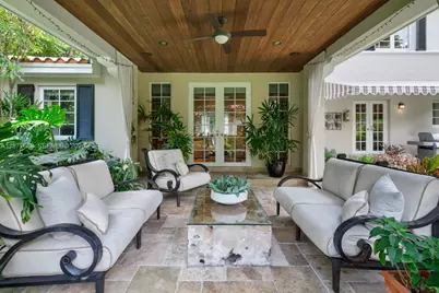 3408 Toledo St, Coral Gables, FL 33134 - Photo 10