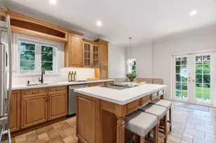 3408 Toledo St, Coral Gables, FL 33134 - Photo 18
