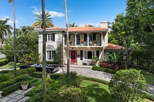 3408 Toledo St, Coral Gables, FL 33134 - Photo 52