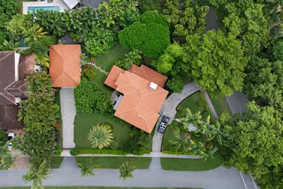 3408 Toledo St, Coral Gables, FL 33134 - Photo 62