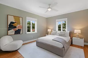 3408 Toledo St, Coral Gables, FL 33134 - Photo 30