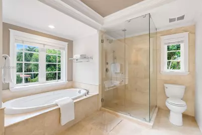 3408 Toledo St, Coral Gables, FL 33134 - Photo 26