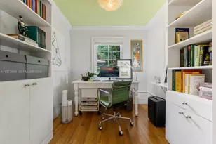 3408 Toledo St, Coral Gables, FL 33134 - Photo 24