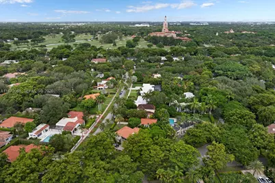 3408 Toledo St, Coral Gables, FL 33134 - Photo 54