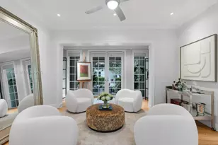 3408 Toledo St, Coral Gables, FL 33134 - Photo 8