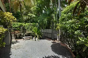 3408 Toledo St, Coral Gables, FL 33134 - Photo 46