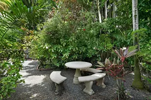 3408 Toledo St, Coral Gables, FL 33134 - Photo 48