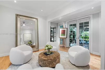 3408 Toledo St, Coral Gables, FL 33134 - Photo 8