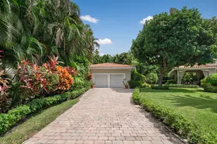 3408 Toledo St, Coral Gables, FL 33134 - Photo 40