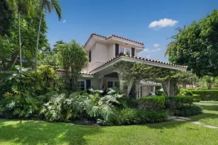 3408 Toledo St, Coral Gables, FL 33134 - Photo 42