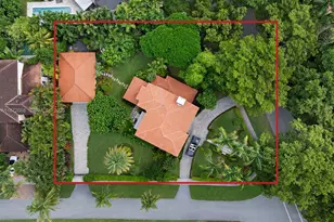 3408 Toledo St, Coral Gables, FL 33134 - Photo 4