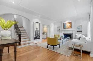 3408 Toledo St, Coral Gables, FL 33134 - Photo 2