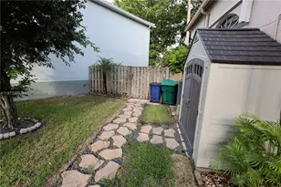 11251 Reveille Rd, Cooper City, FL 33026 - Photo 68