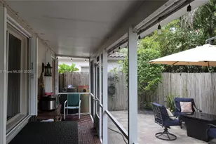 11251 Reveille Rd, Cooper City, FL 33026 - Photo 40