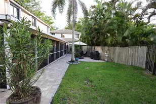 11251 Reveille Rd, Cooper City, FL 33026 - Photo 66