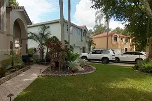 11251 Reveille Rd, Cooper City, FL 33026 - Photo 74