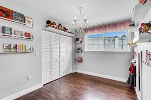 9091 SW 49th St, Cooper City, FL 33328 - Photo 16