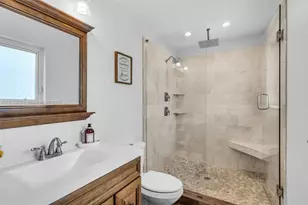 9091 SW 49th St, Cooper City, FL 33328 - Photo 14