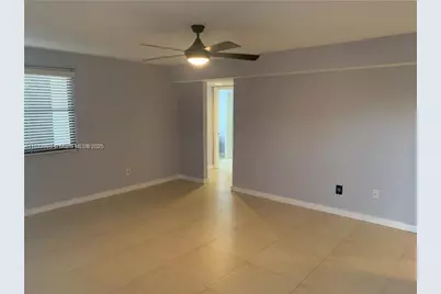 16171 Blatt Blvd #413, Weston, FL 33326 - Photo 14