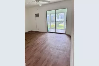 19 Newport #A, Deerfield Beach, FL 33442 - Photo 4