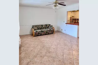 19 Newport A #19, Deerfield Beach, FL 33442 - Photo 2