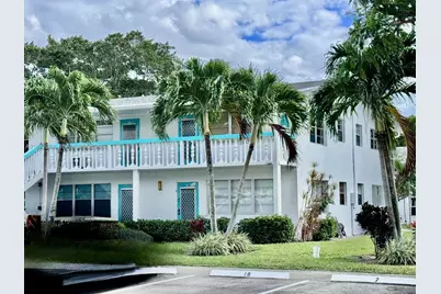 19 Newport A #19, Deerfield Beach, FL 33442 - Photo 12