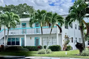 19 Newport A, Deerfield Beach, FL 33442 - Photo 12