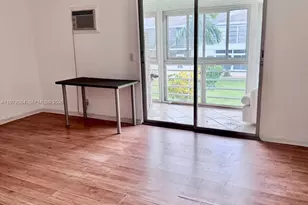 19 Newport A, Deerfield Beach, FL 33442 - Photo 6