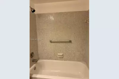 19 Newport #A, Deerfield Beach, FL 33442 - Photo 6