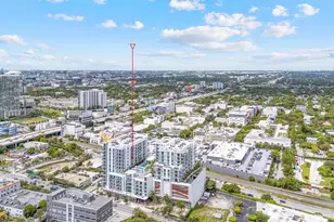 3900 Biscayne Blvd, Miami, FL 33137 - Photo 38