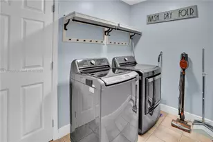 14930 SW 145th St, Miami, FL 33196 - Photo 24