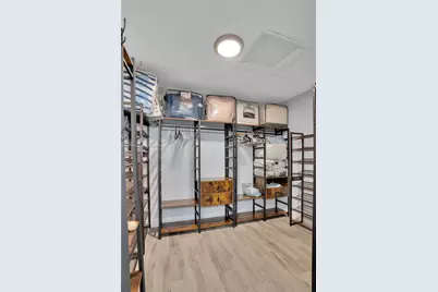 14930 SW 145th St, Miami, FL 33196 - Photo 16