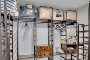 14930 SW 145th St, Miami, FL 33196 - Photo 16