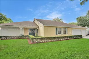 14930 SW 145th St, Miami, FL 33196 - Photo 4