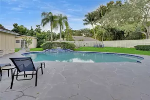 14930 SW 145th St, Miami, FL 33196 - Photo 30