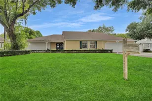 14930 SW 145th St, Miami, FL 33196 - Photo 2