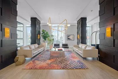 140 S Dixie Hwy #835, Hollywood, FL 33020 - Photo 26