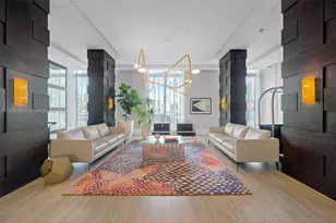 140 S Dixie Hwy, Hollywood, FL 33020 - Photo 26