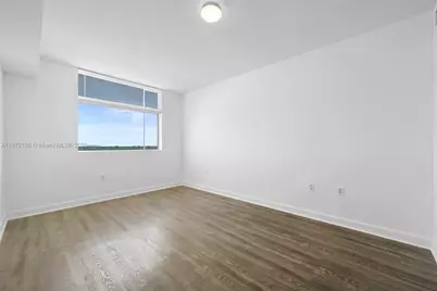 140 S Dixie Hwy #835, Hollywood, FL 33020 - Photo 10