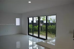 1155 NW 2nd Ter, Florida City, FL 33034 - Photo 8